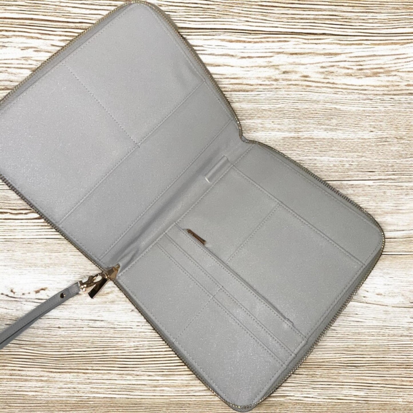 Travel Organiser, Personalised Organiser, Holiday Essentials, Travel Essentials, Passport Holder, Personalised Passport Storage
