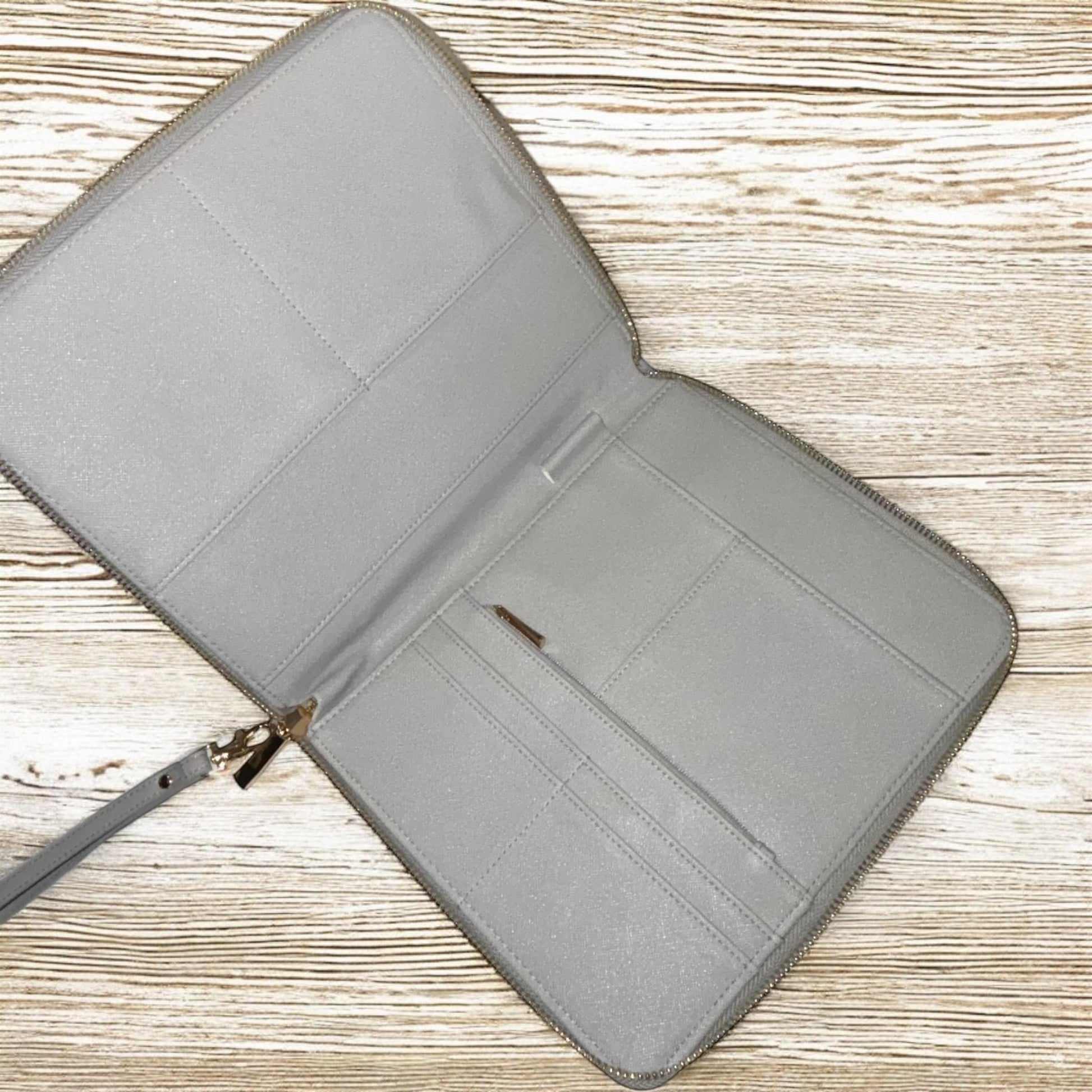 Travel Organiser, Personalised Organiser, Holiday Essentials, Travel Essentials, Passport Holder, Personalised Passport Storage
