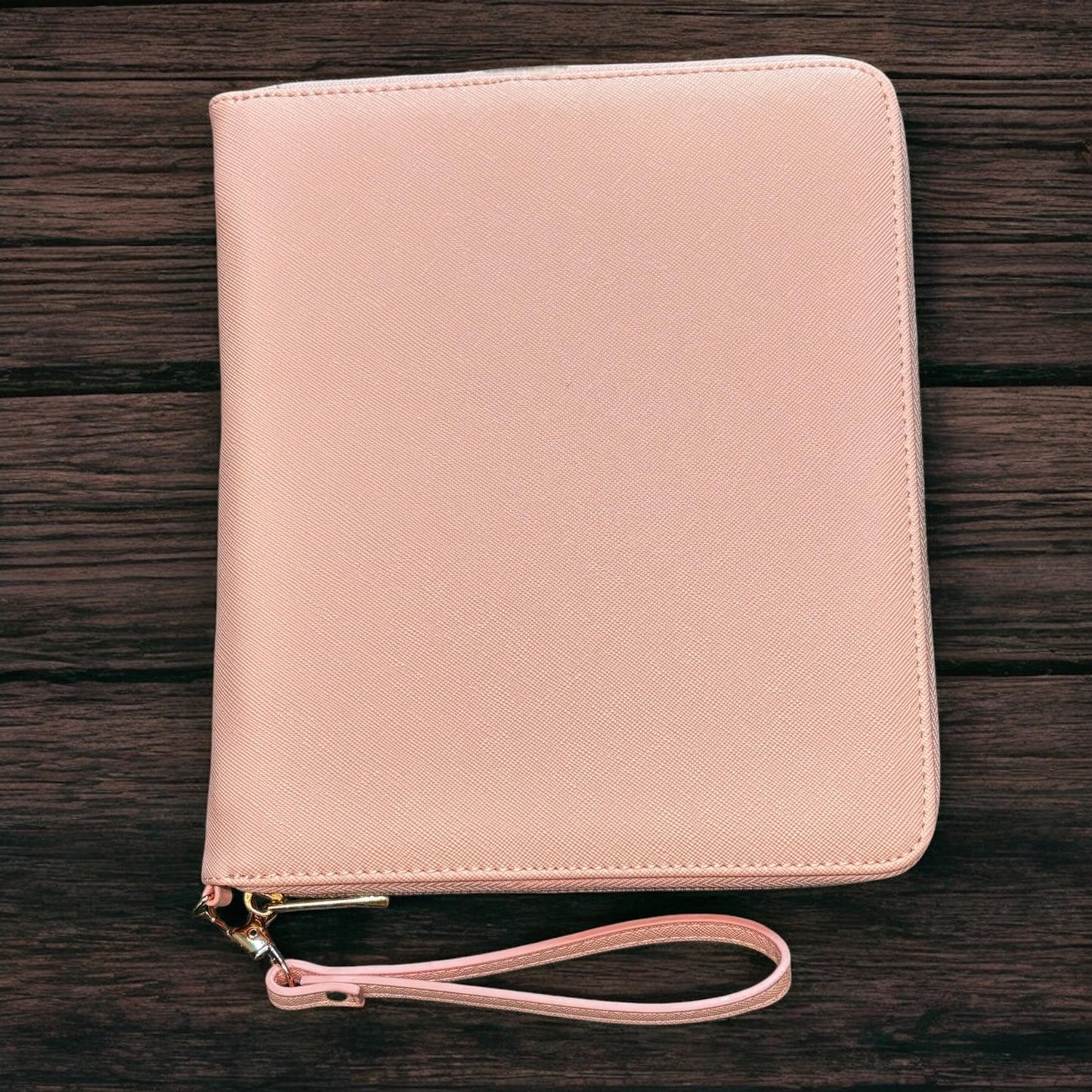 Personalised Travel Organiser, Personalised Organiser, Holiday Essentials, Travel Essentials, Passport Holder, Personalised Passport Storage