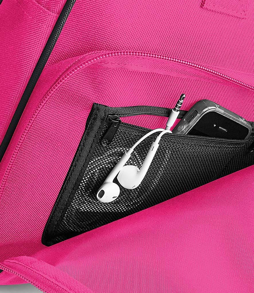 Personalised Dance Bag, Dancing Bag, Personalised Bag, Personalised Travel Bag, Dancing Competition Bag, Dance Class Gym Day Overnight Bag