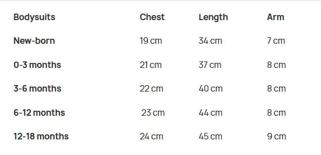 Personalised Mothers Day Baby Vest