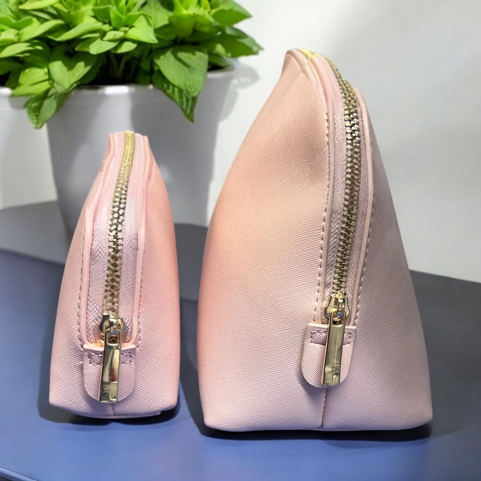 Mum Cosmetic Bag Set