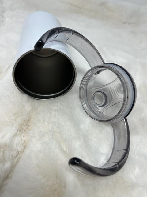 Christening Cross, Baptism Gift Sippy Cup Drinking Cup Baby Boy Girl Keepsake Gift Naming Day Gift Baby Toddler Traditional Christening Gift