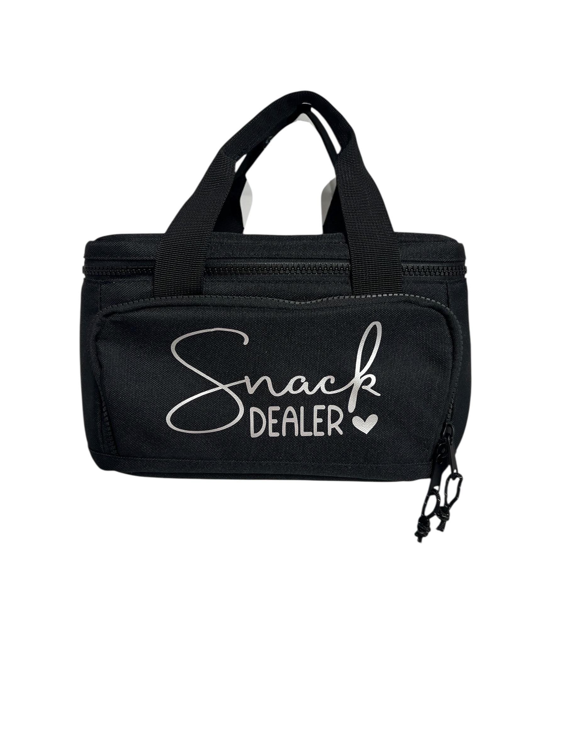 Picnic Bag, Snack Bag