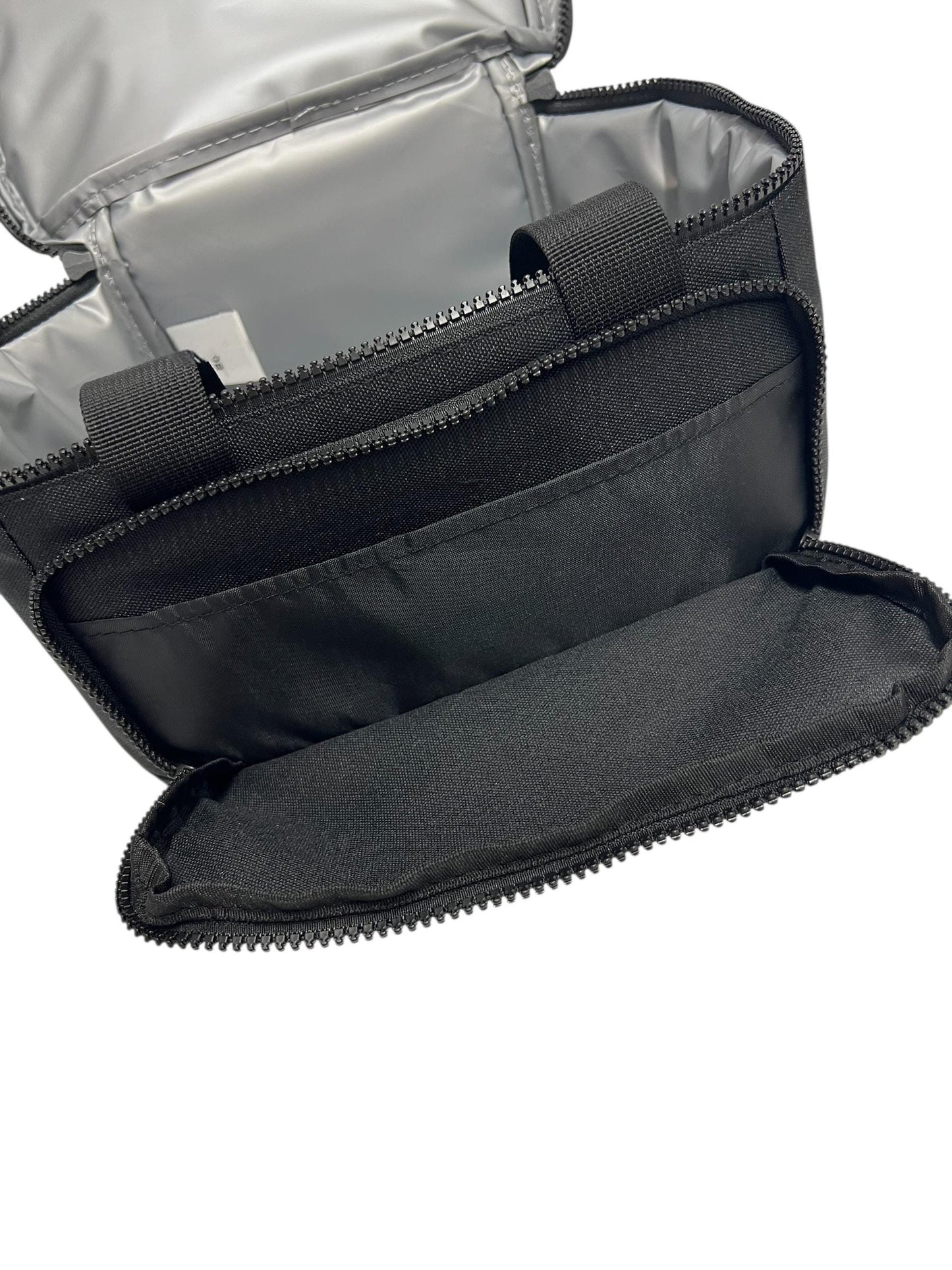 Picnic Bag, Snack Bag, Kids Picnic, Cooler Bag, Snack Cooler, Snack Dealer, Snack Bag