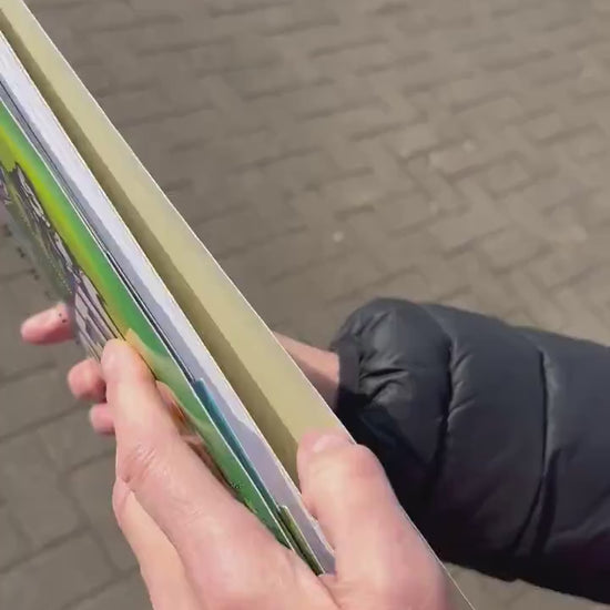 Child's Diabetic Diary