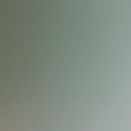 Bridesmaid Cosmetic Bag