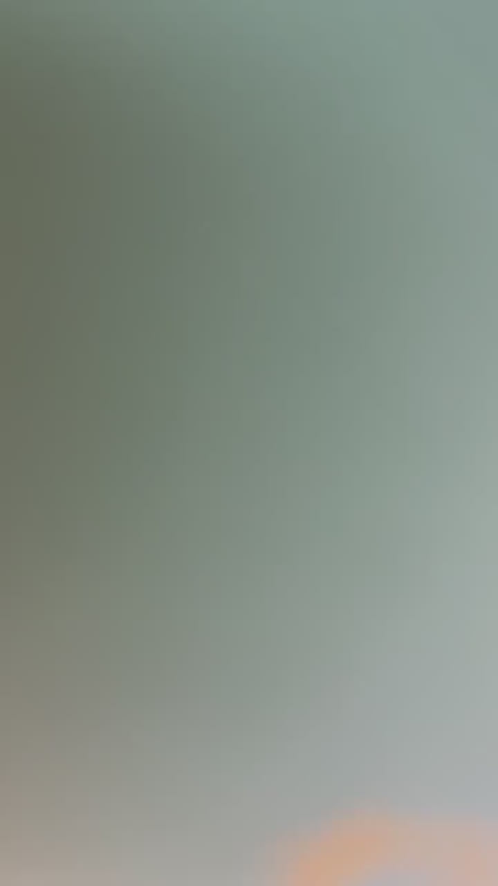 Bridesmaid Cosmetic Bag